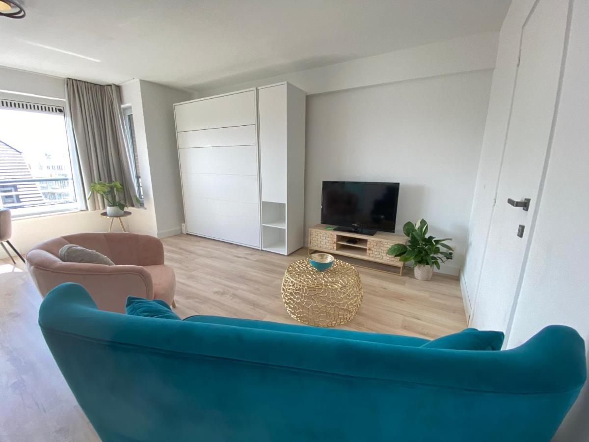 Happy Stay By Anais - 20M To Beach Де Пане Екстериор снимка